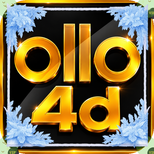 ollo4d — galeri pratinjau - APK Resmi